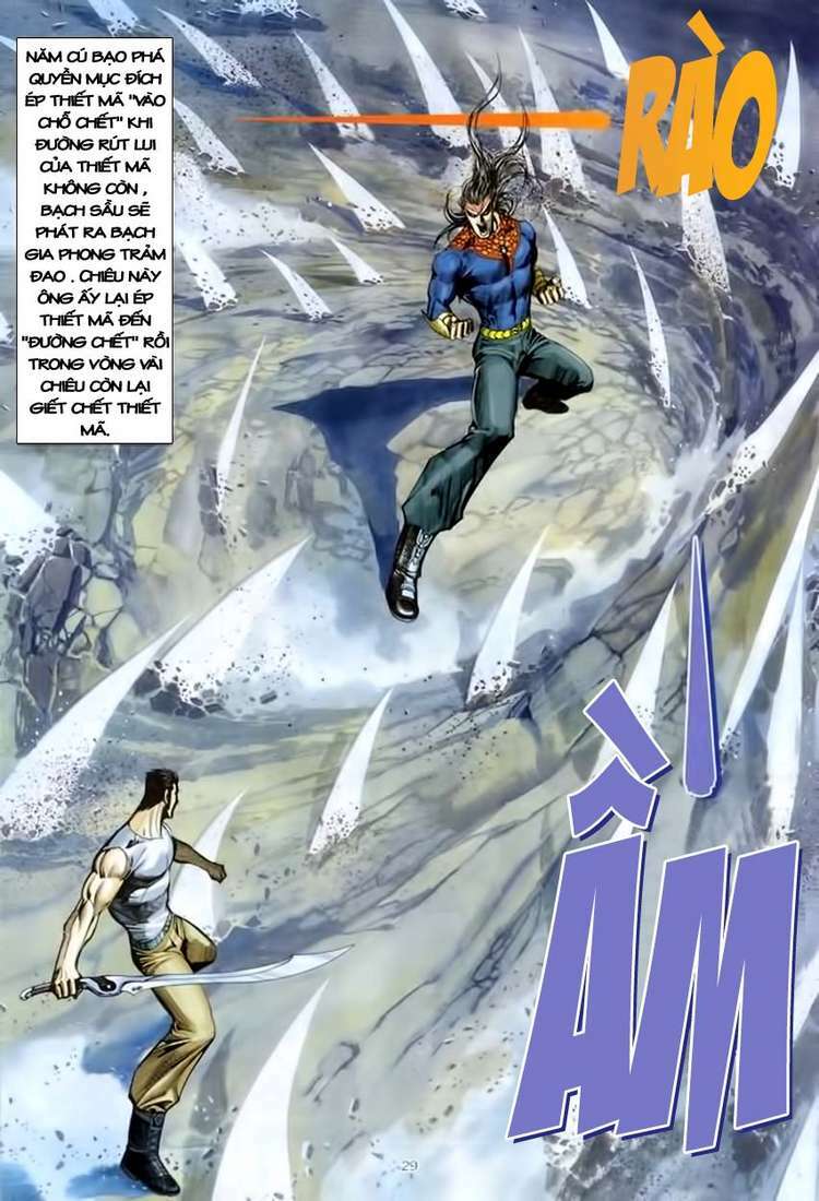 page_29.jpg