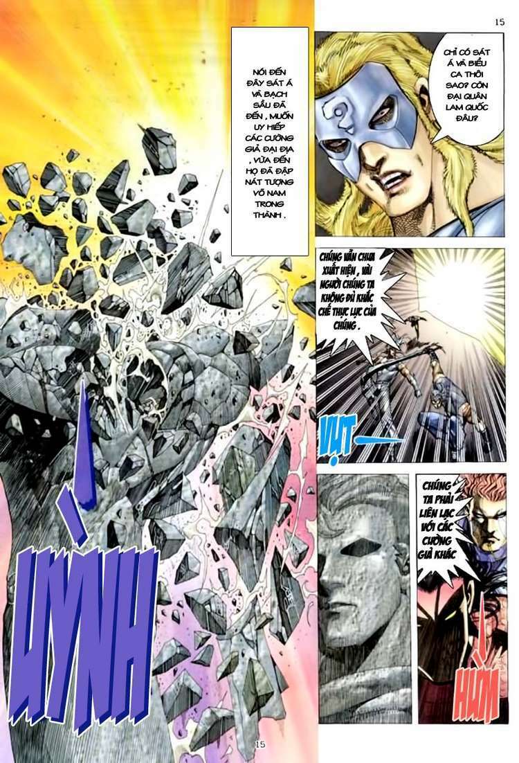 page_14.jpg