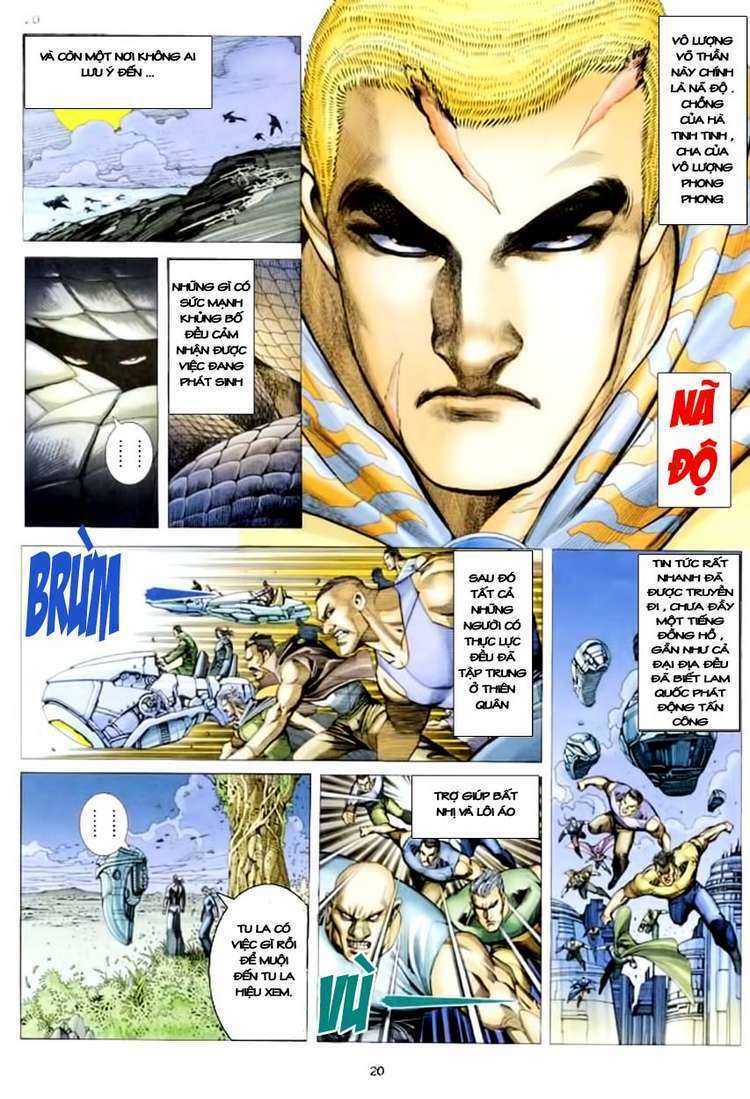 page_19.jpg