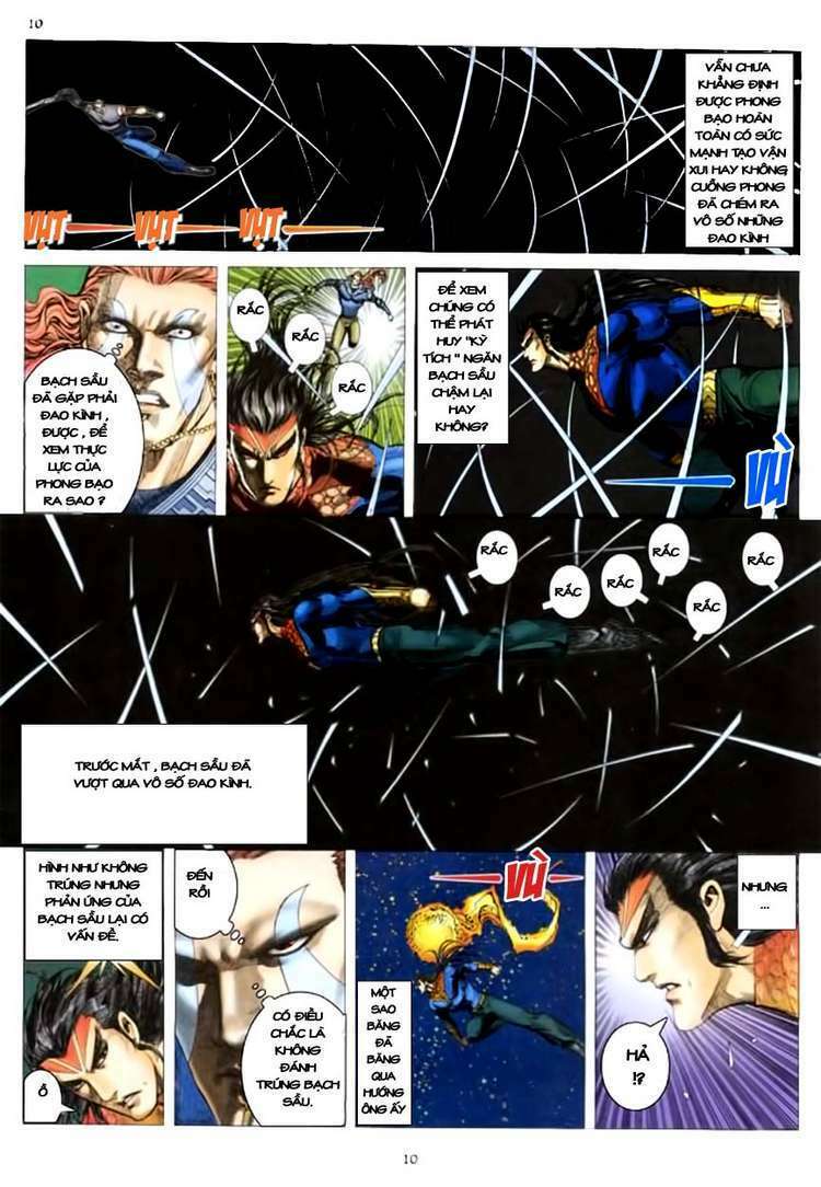 page_9.jpg