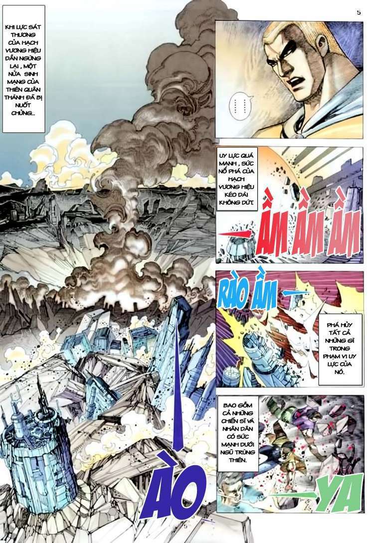 page_5.jpg