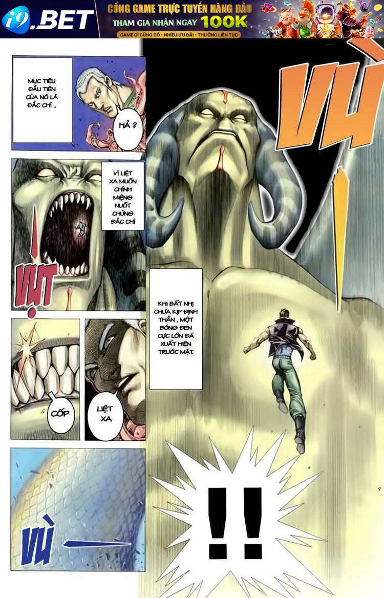 page_16.jpg