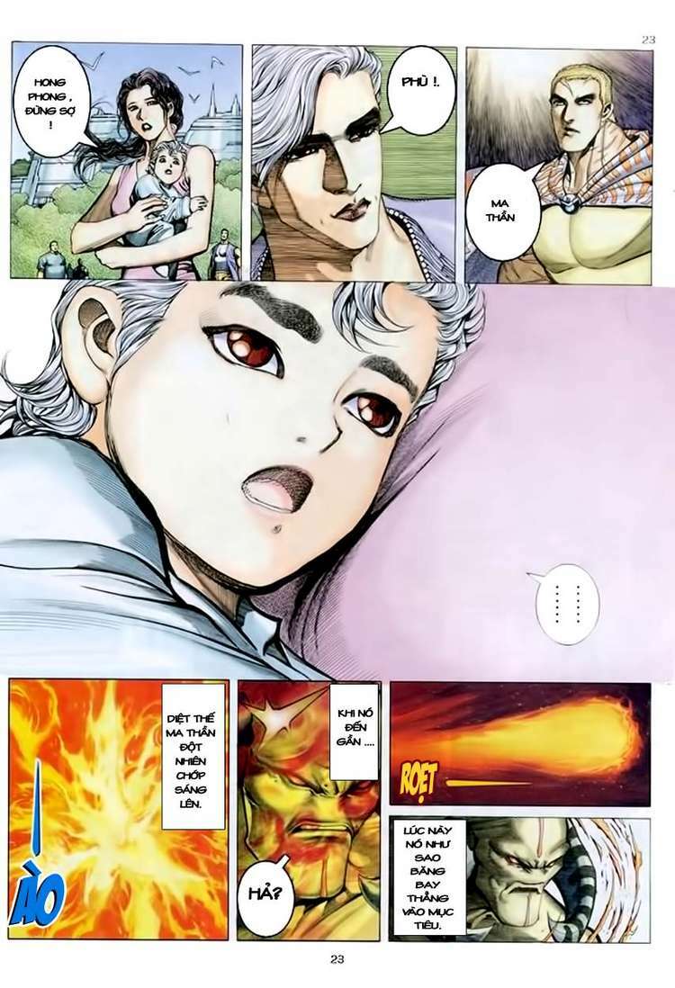 page_23.jpg