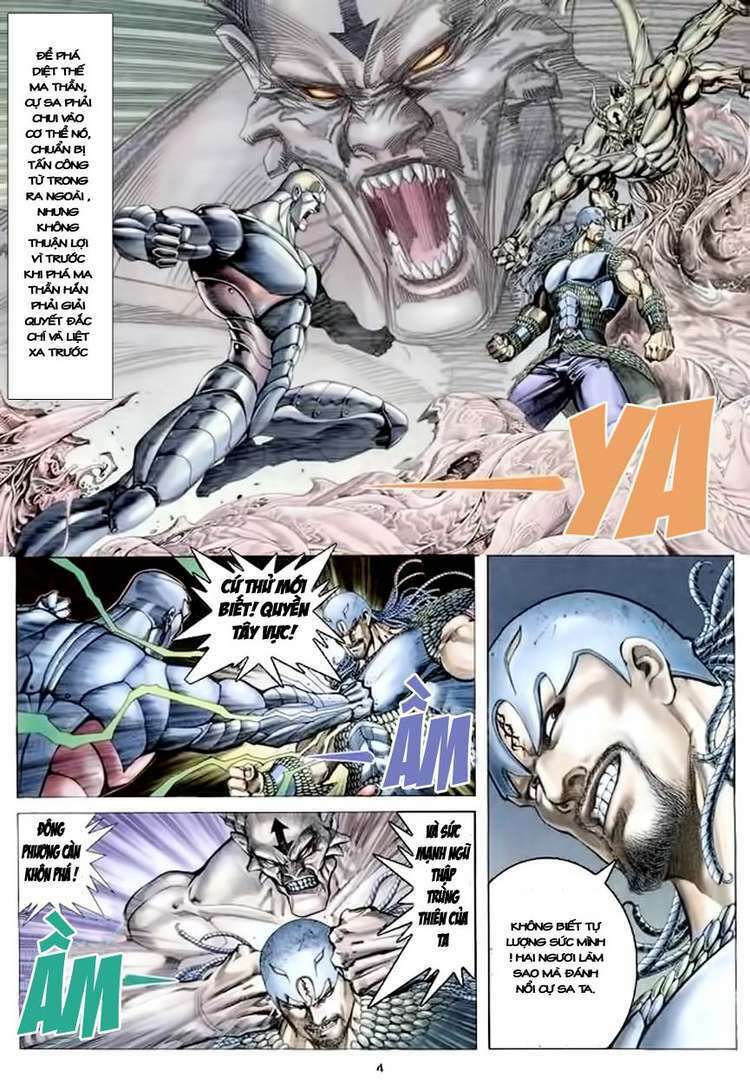 page_3.jpg