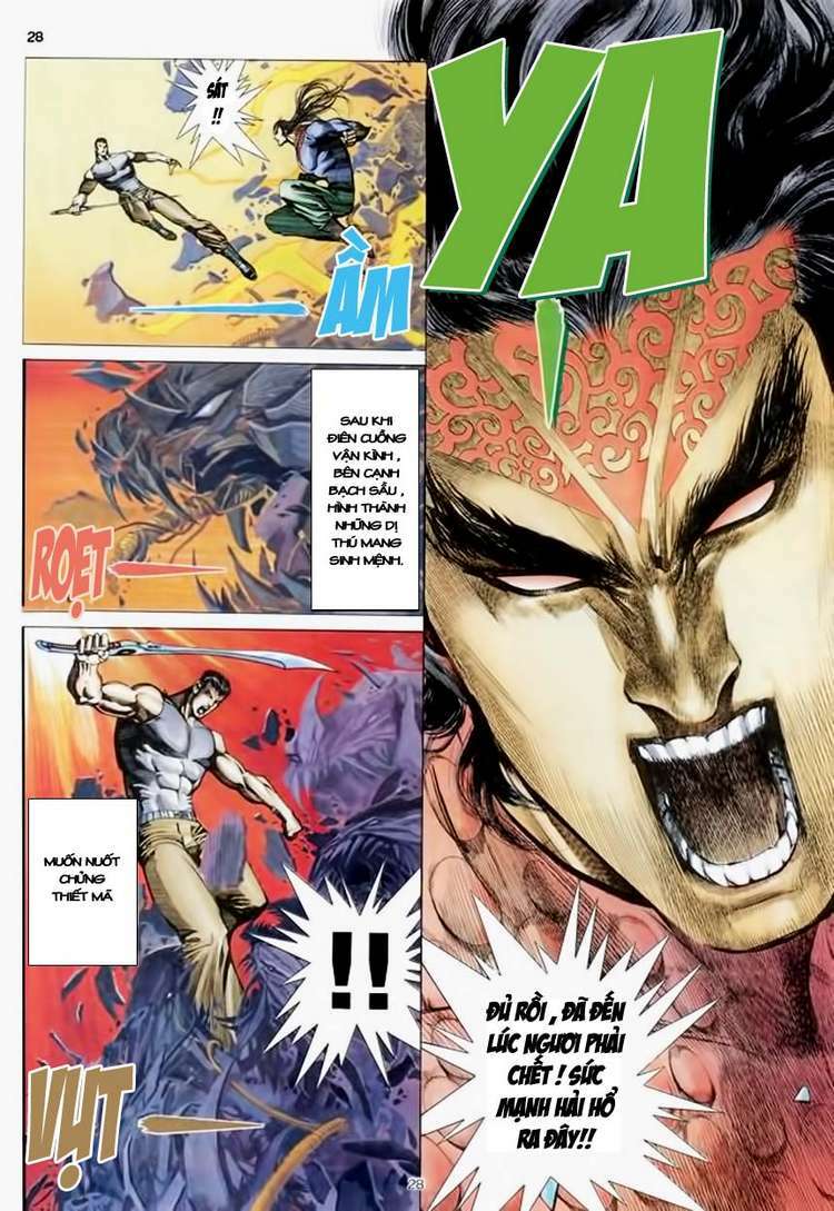 page_28.jpg
