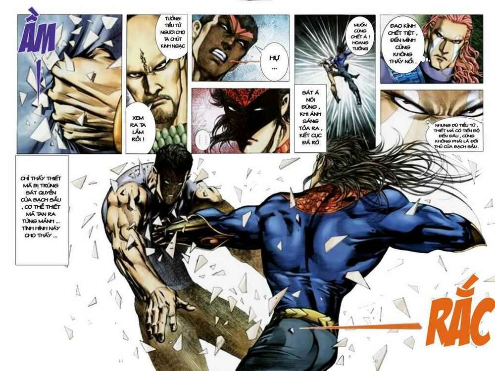page_10.jpg