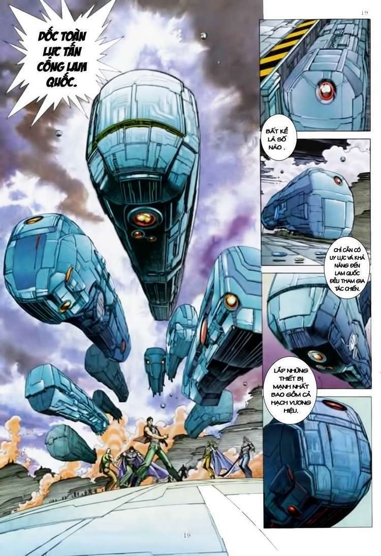 page_18.jpg