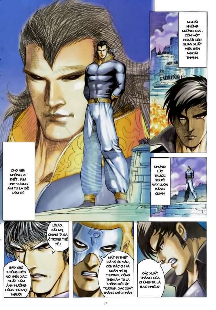 page_22.jpg
