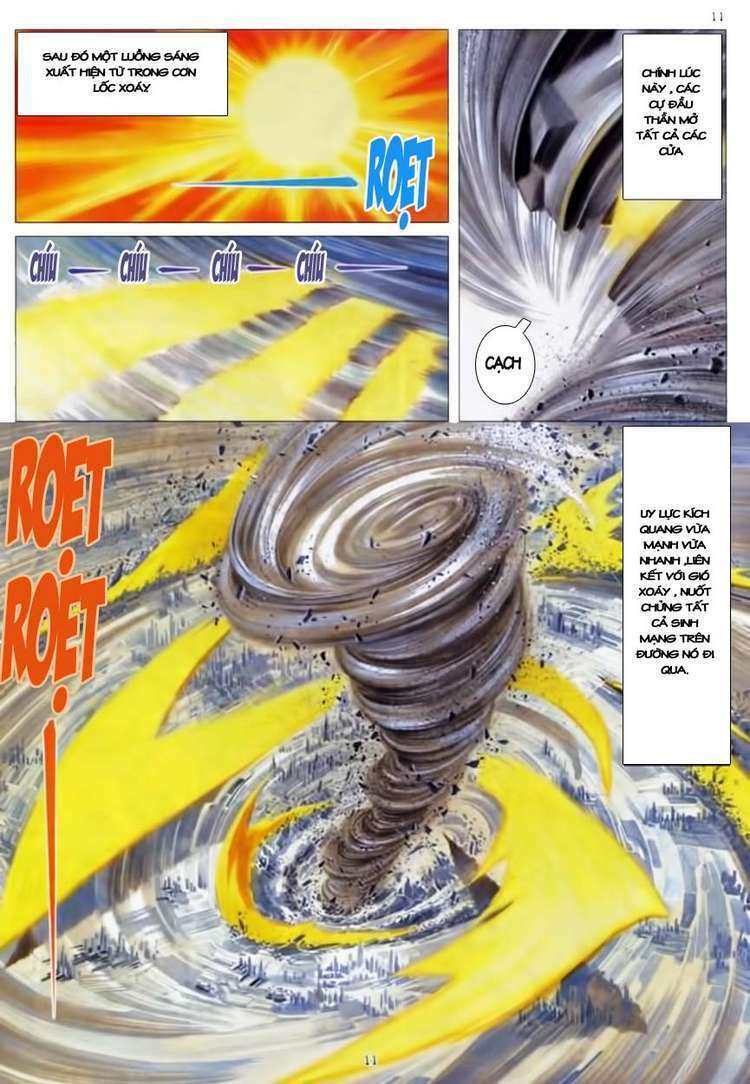 page_10.jpg