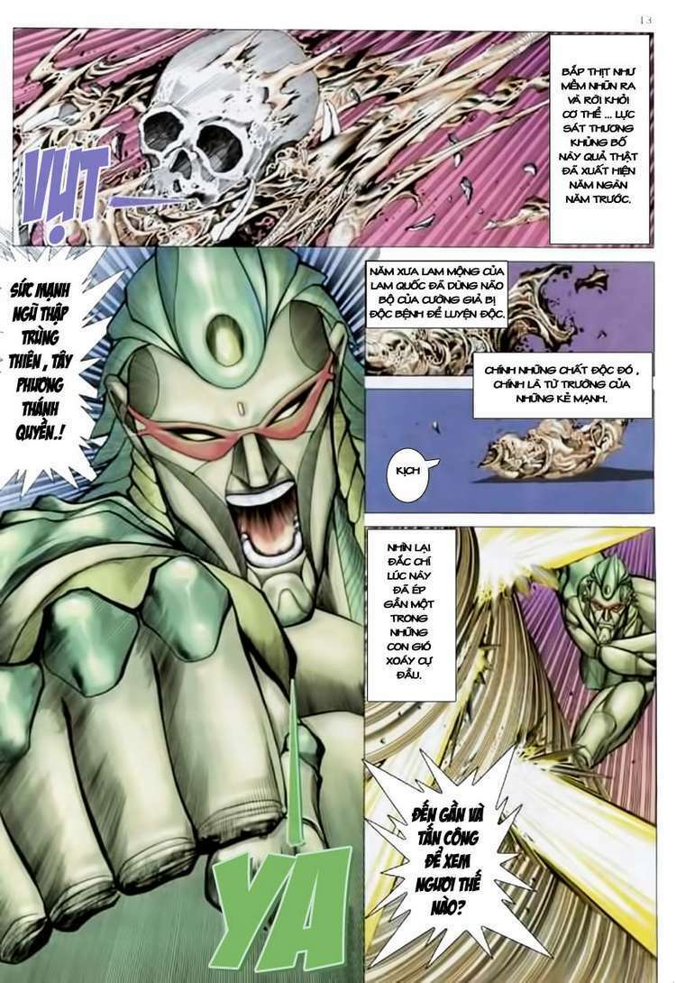 page_12.jpg