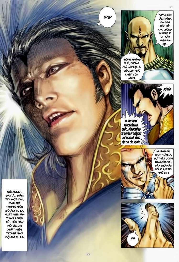 page_21.jpg