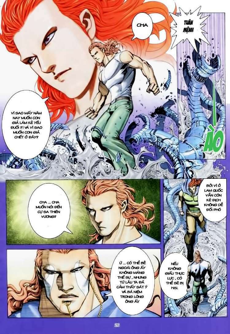 page_24.jpg