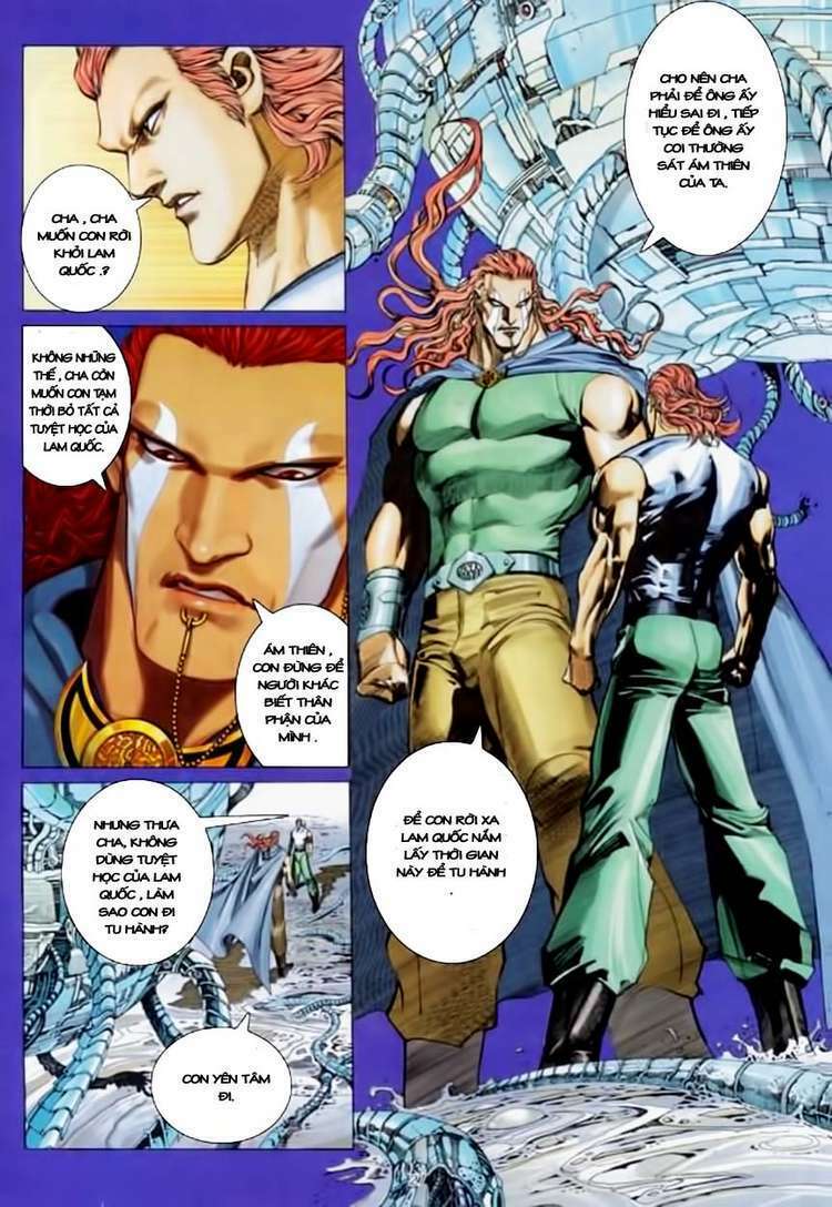 page_25.jpg
