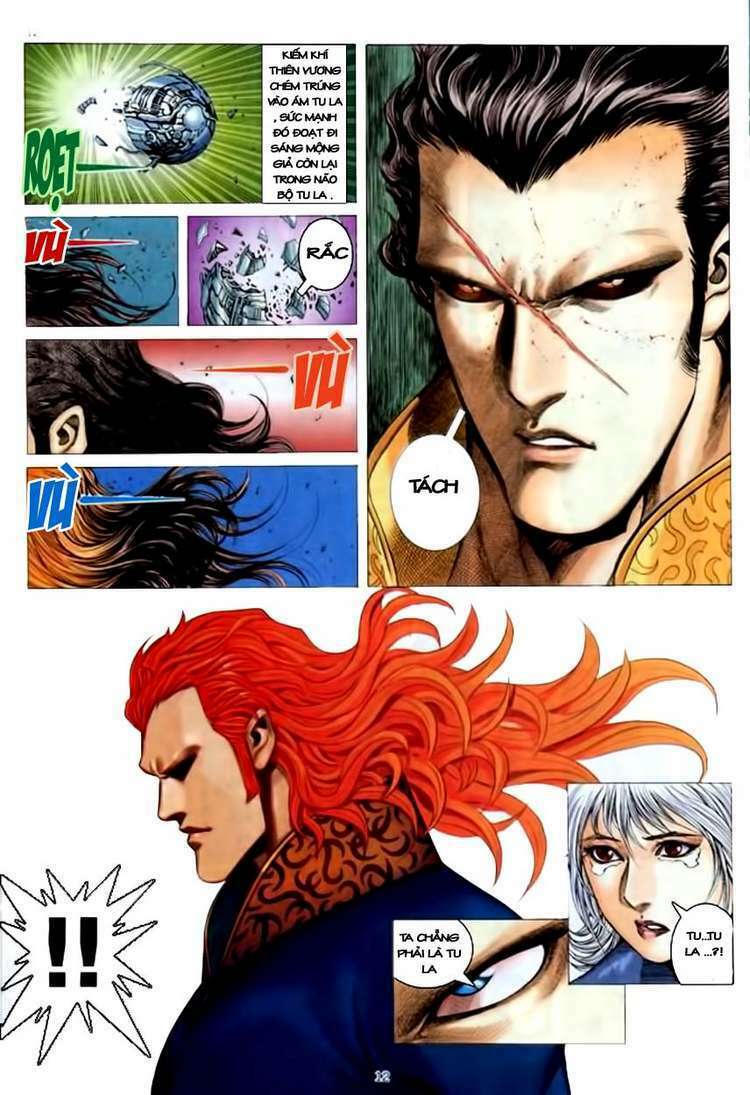 page_11.jpg