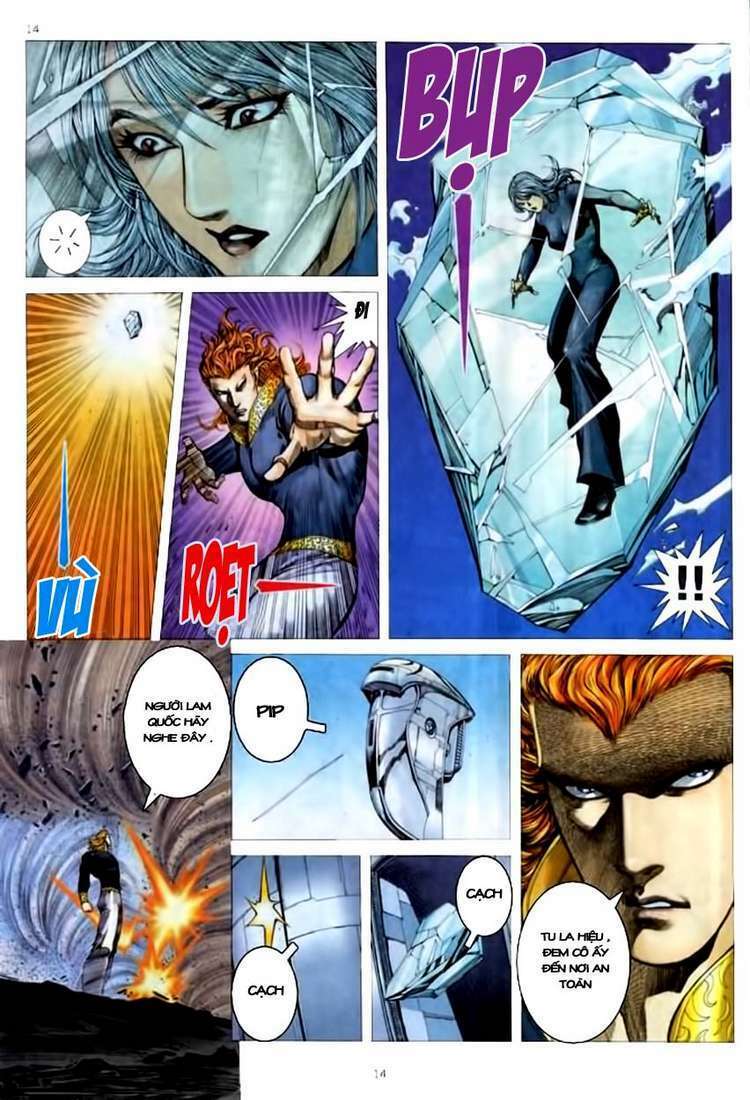 page_13.jpg