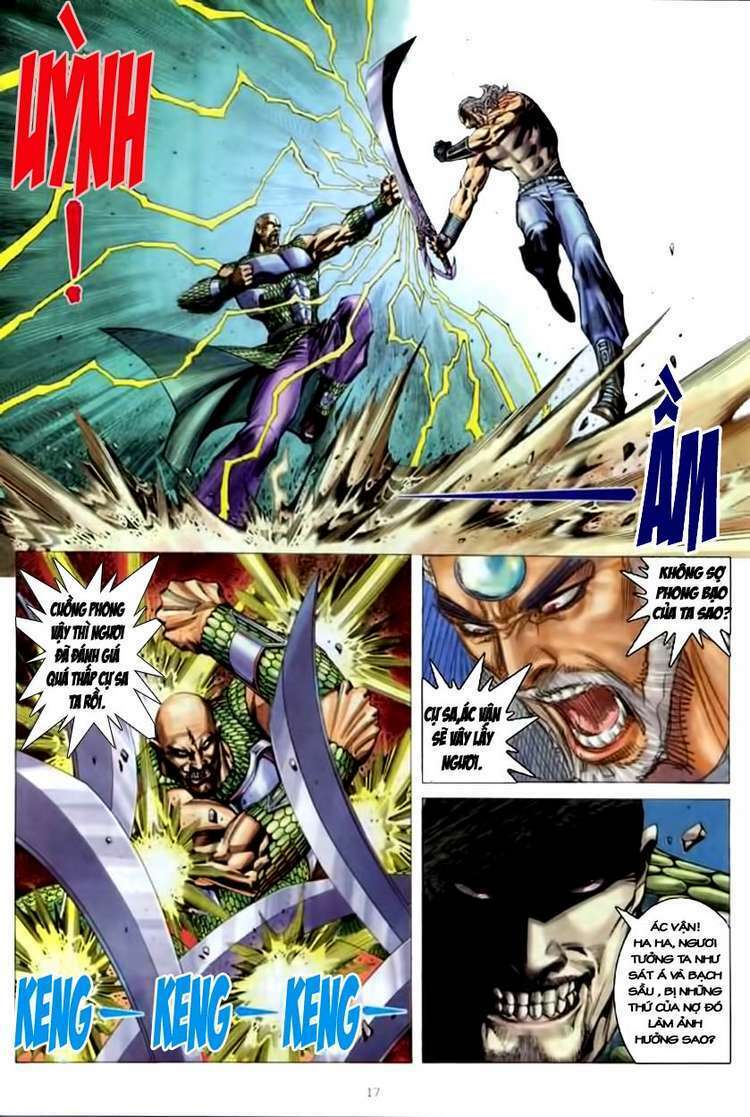 page_16.jpg