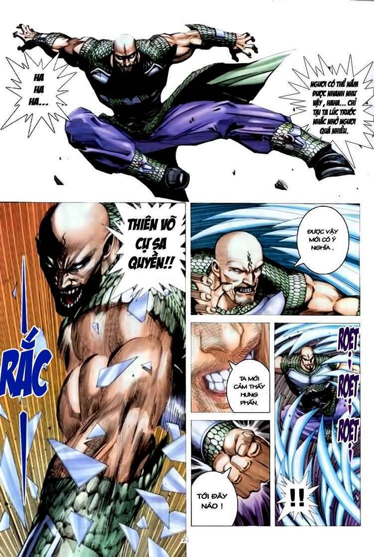 page_20.jpg