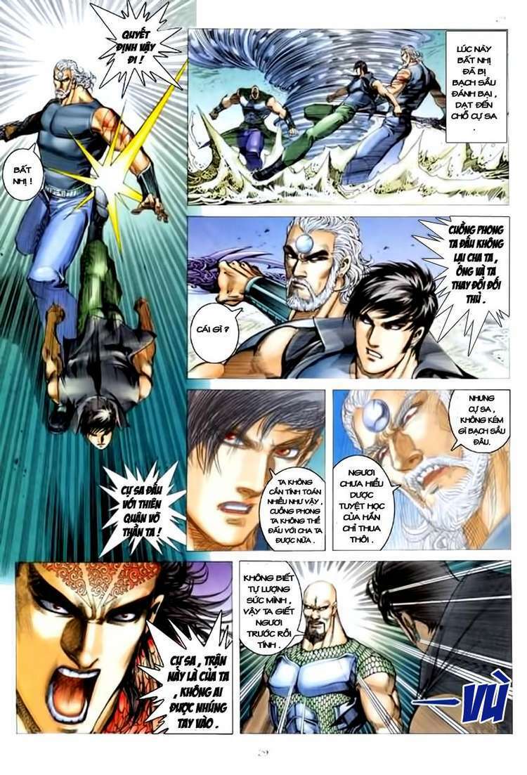 page_28.jpg