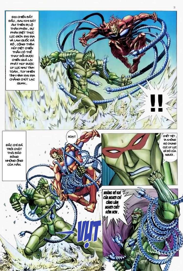 page_3.jpg