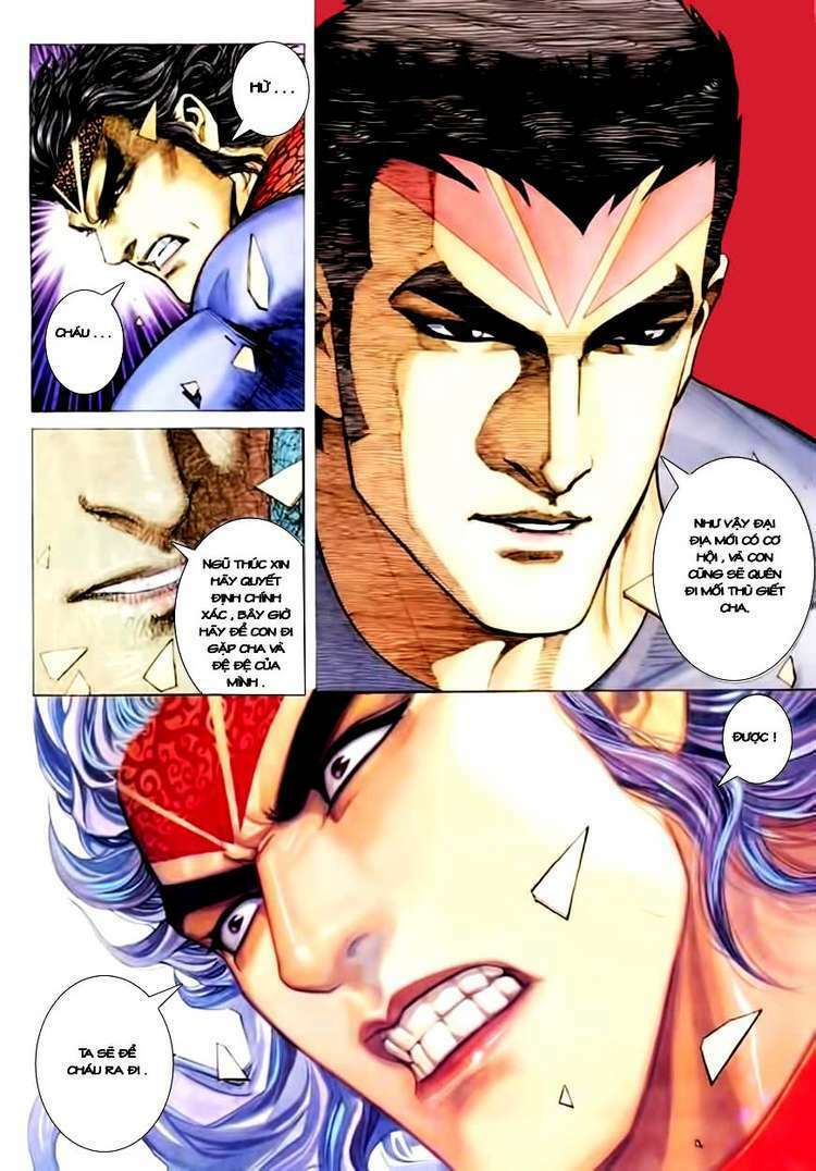 page_9.jpg