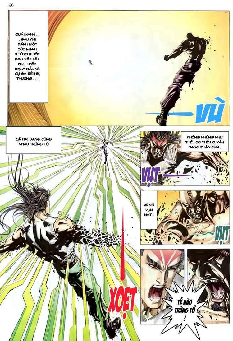 page_26.jpg