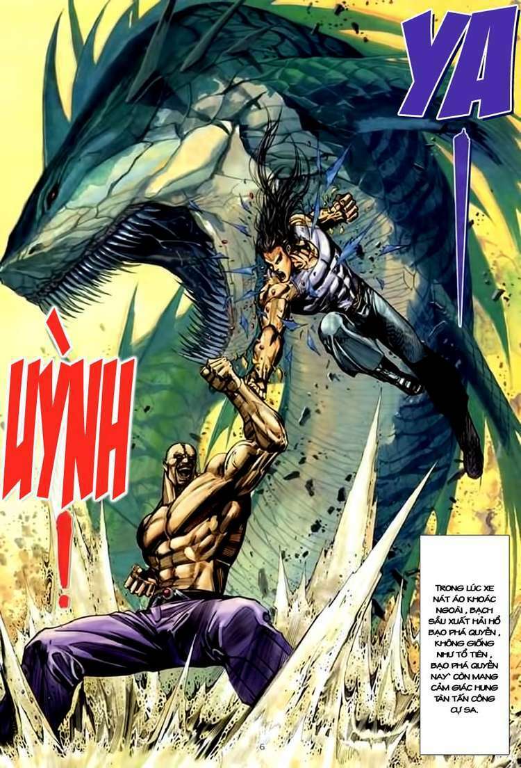 page_5.jpg