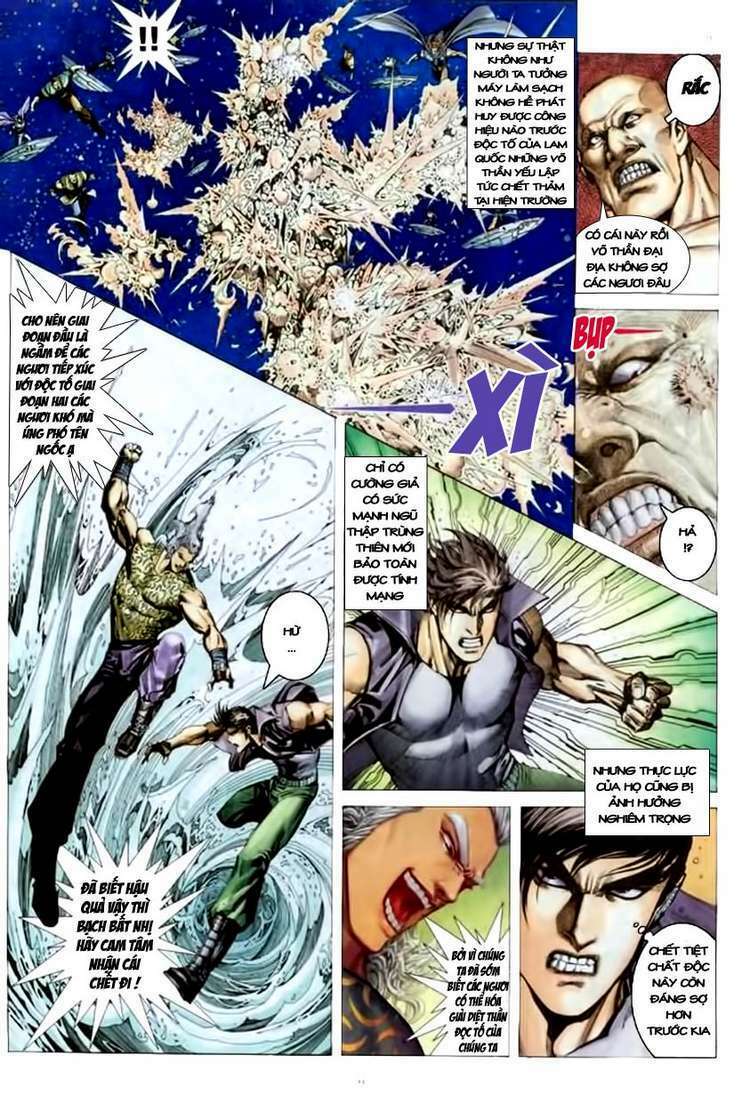 page_9.jpg