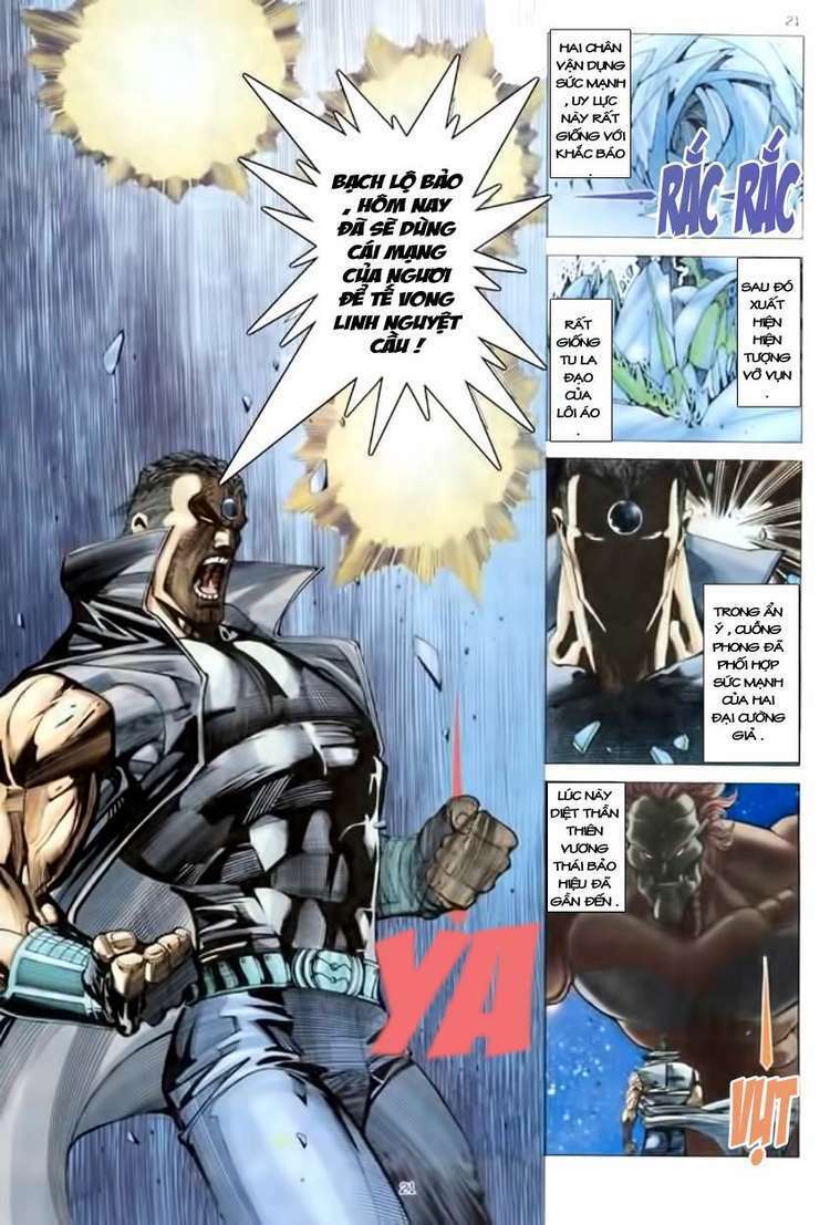 page_20.jpg