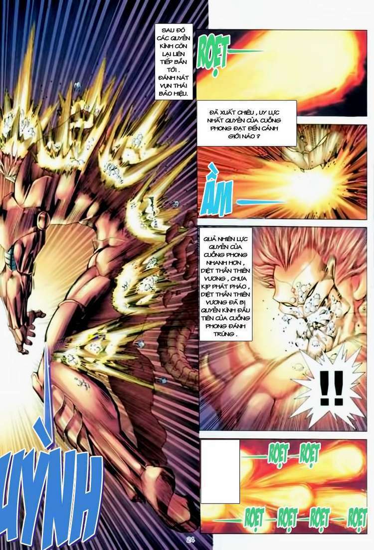 page_22.jpg