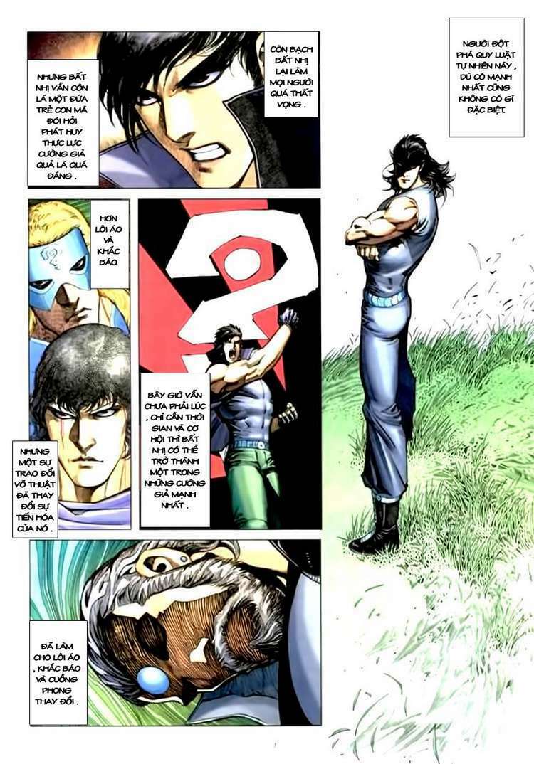 page_6.jpg