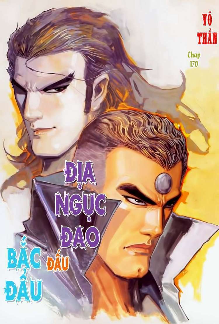 page_2.jpg