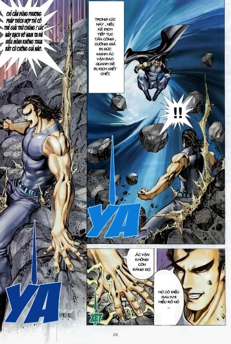 page_23.jpg