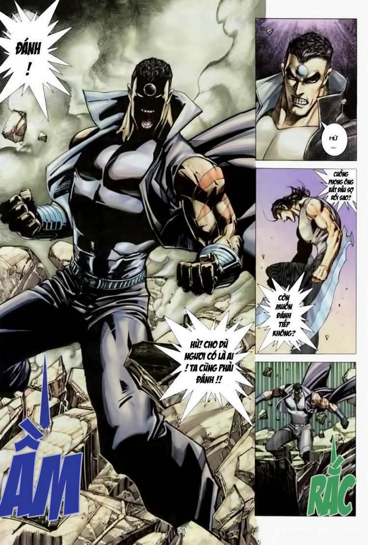 page_28.jpg