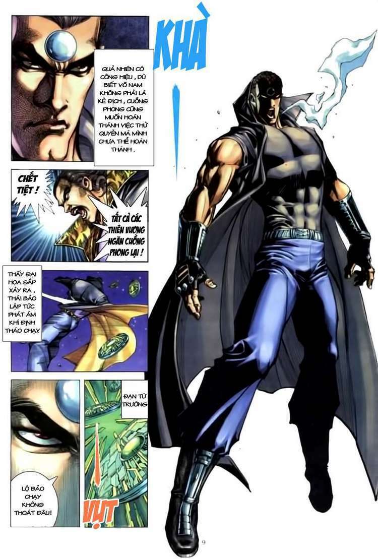 page_9.jpg