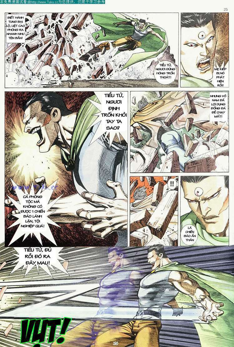 page_22.jpg
