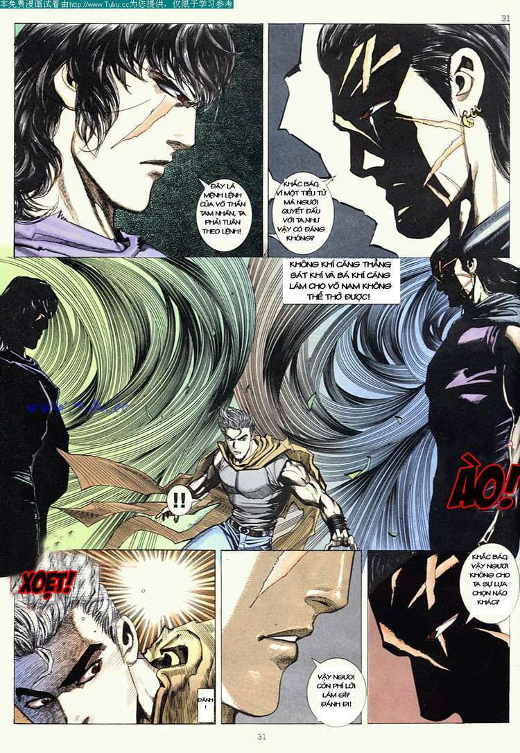 page_28.jpg
