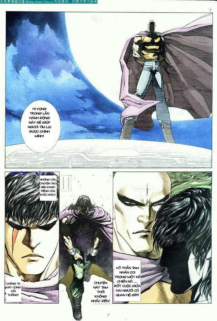 page_4.jpg