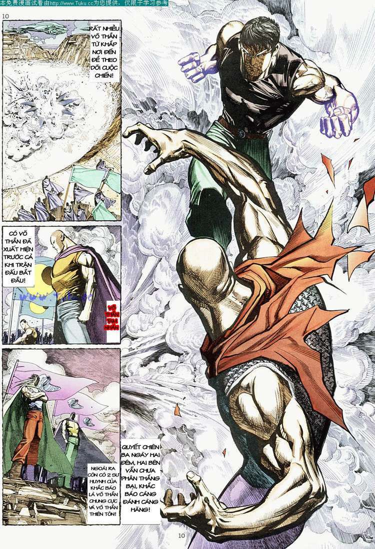 page_7.jpg
