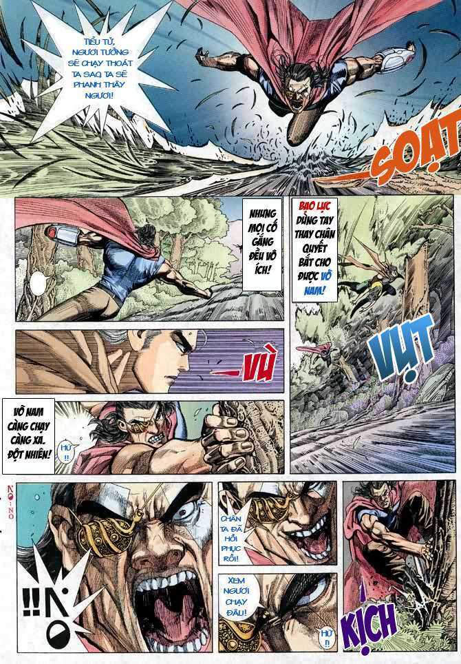 page_18.jpg