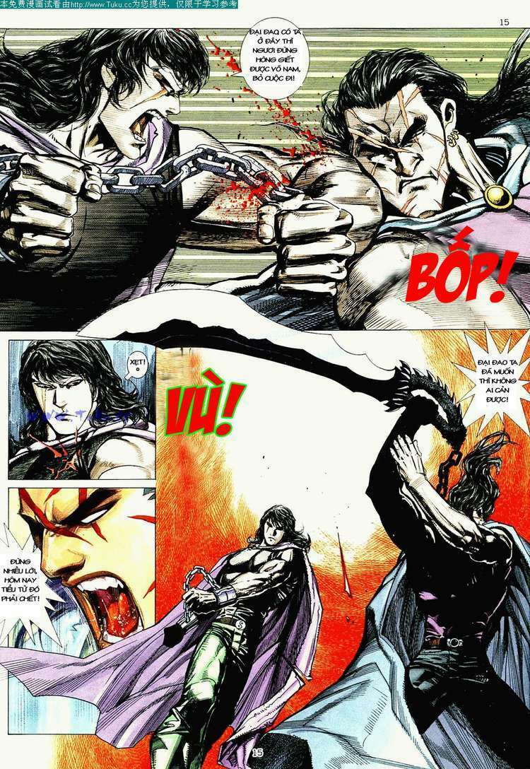 page_12.jpg