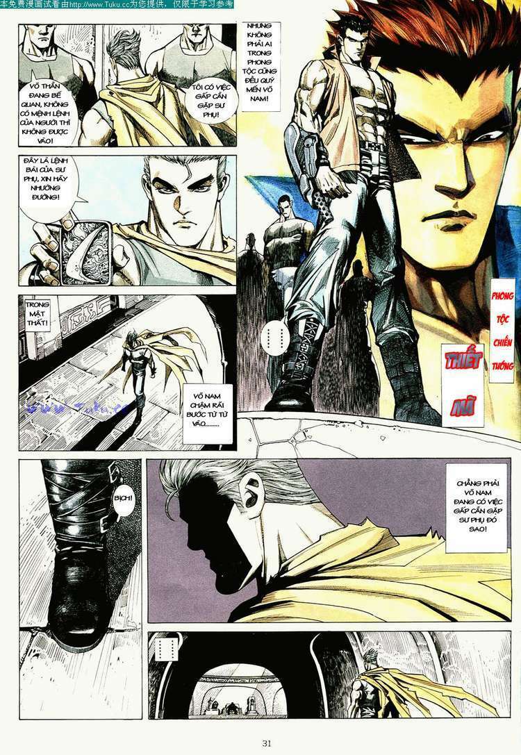 page_28.jpg