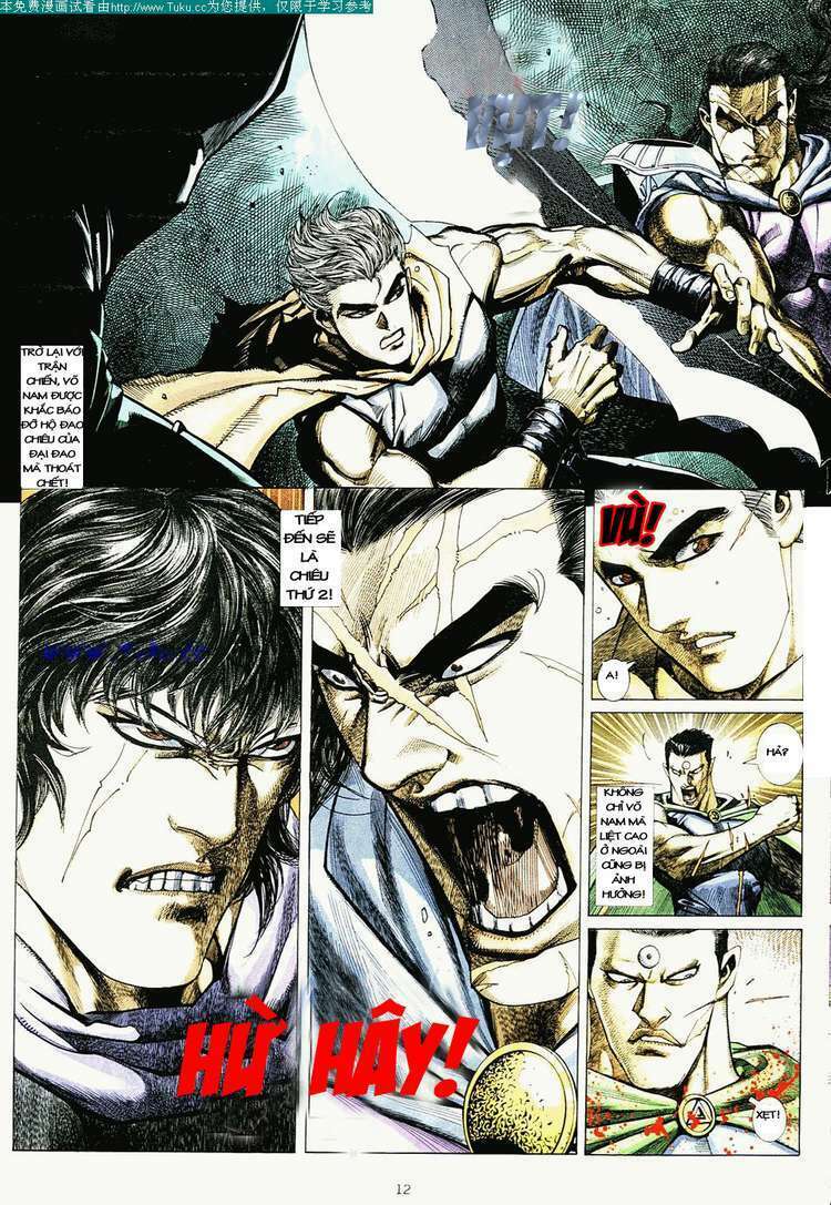 page_9.jpg