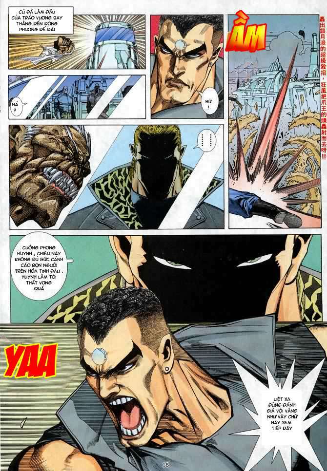 page_18.jpg