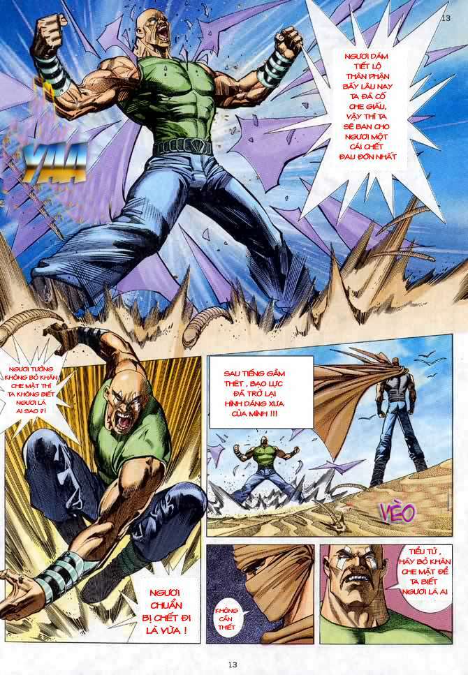 page_13.jpg