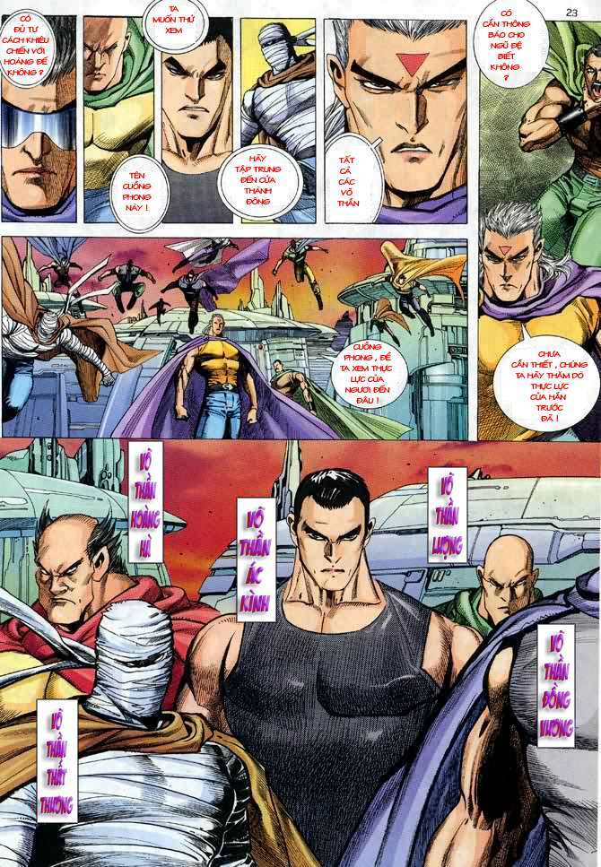 page_23.jpg