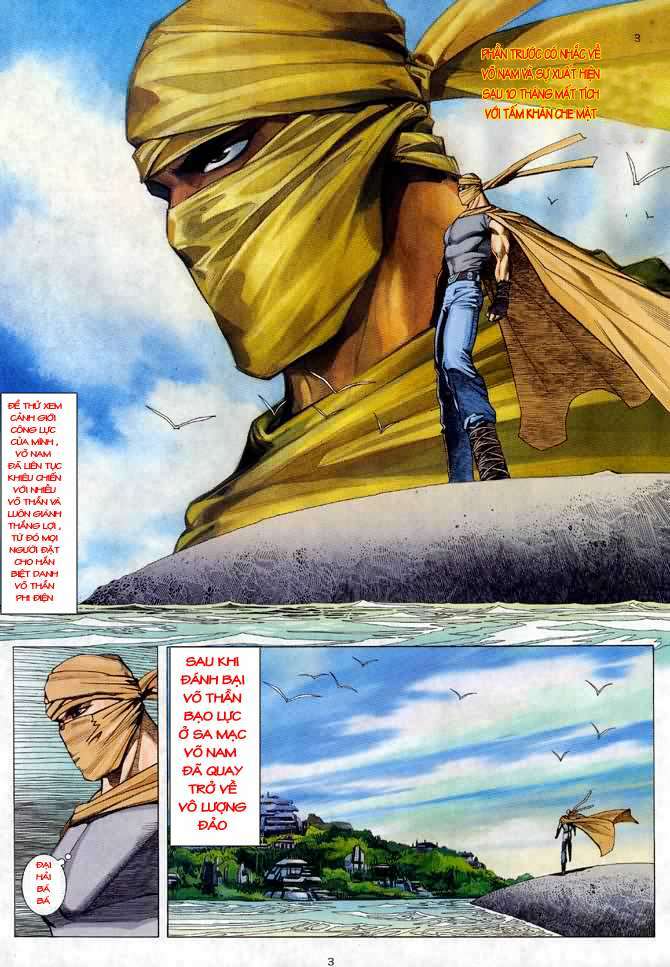 page_3.jpg