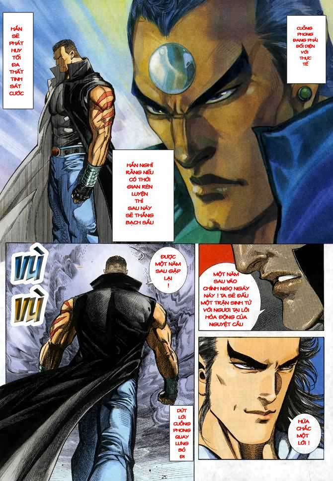 page_27.jpg