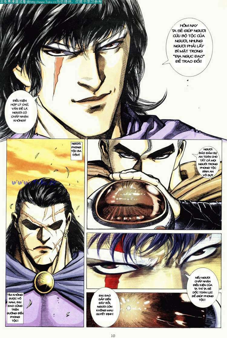 page_10.jpg