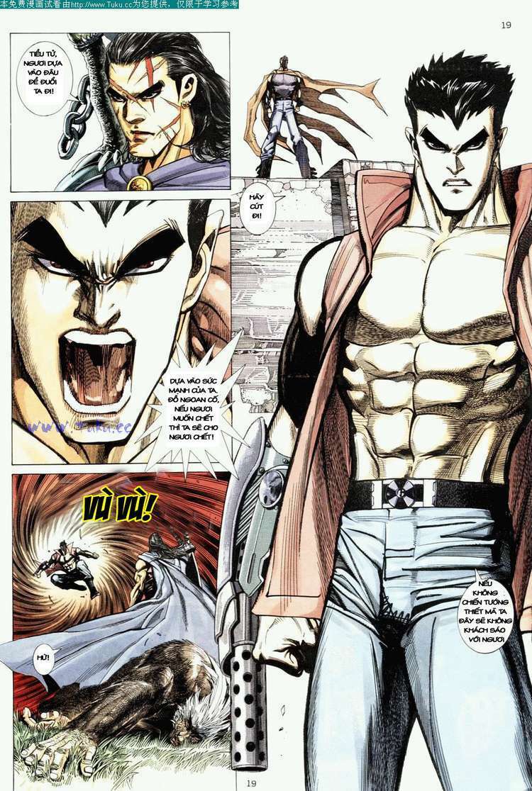 page_19.jpg