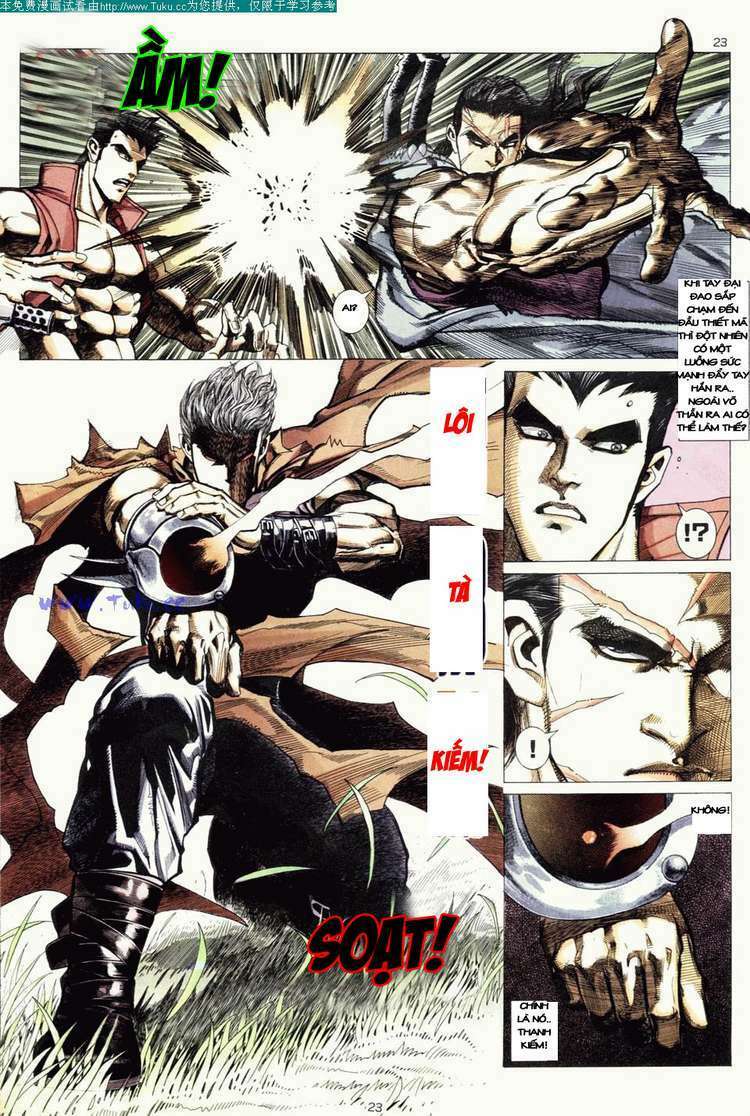 page_23.jpg